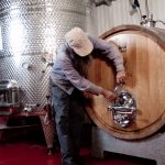 winemaker (2)